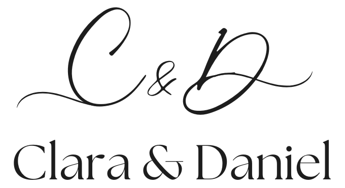 Clara & Daniel